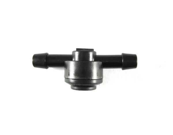 AMR6676 - Land Rover Range Rover I Windshield Wash Check Valve AMR6676 NEW ORIGINAL