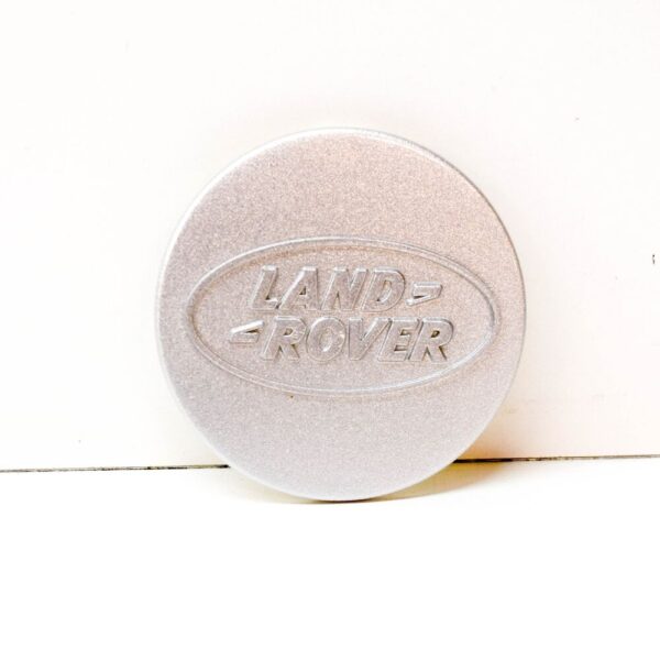 ANR2391MNH - LAND ROVER DISCOVERY I LJ Wheel Hub Cover ANR2391MNH NEW ORIGINAL