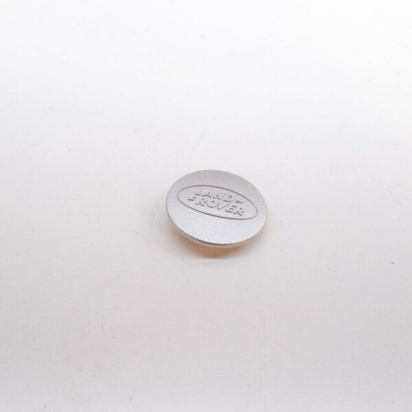ANR3522MNH - LAND ROVER RANGE ROVER II P38A Wheel Centre Alloy Cap ANR3522MNH NEW GENUINE