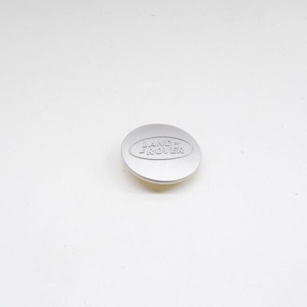 ANR3522MNH - LAND ROVER RANGE ROVER II P38A Wheel Centre Alloy Cap ANR3522MNH NEW GENUINE