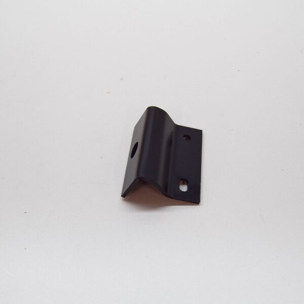 AQU500140 - LAND ROVER DEFENDER L316 Truck Cab Mounting Bracket AQU500140 NEW GENUINE