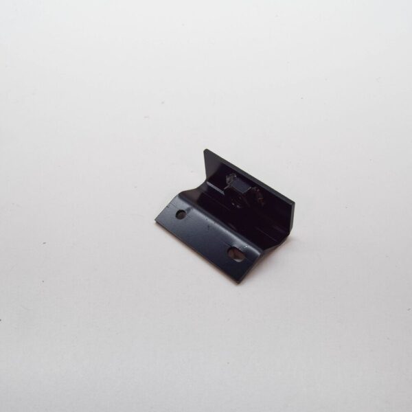 AQU500140 - LAND ROVER DEFENDER L316 Truck Cab Mounting Bracket AQU500140 NEW GENUINE