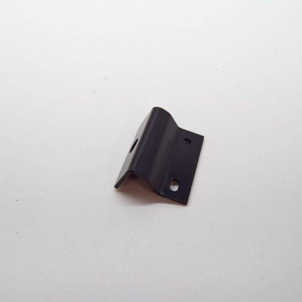 AQU500140 - LAND ROVER DEFENDER L316 Truck Cab Mounting Bracket AQU500140 NEW GENUINE