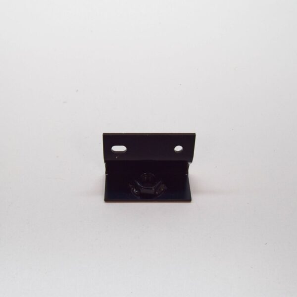 AQU500140 - LAND ROVER DEFENDER L316 Truck Cab Mounting Bracket AQU500140 NEW GENUINE