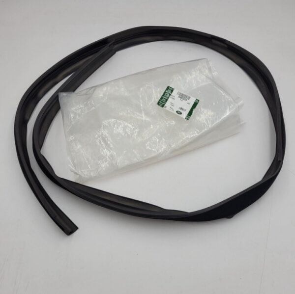 AWR3320 - Land Rover Range Rover IV L405 Windshield Gasket AWR3320 NEW ORIGINAL