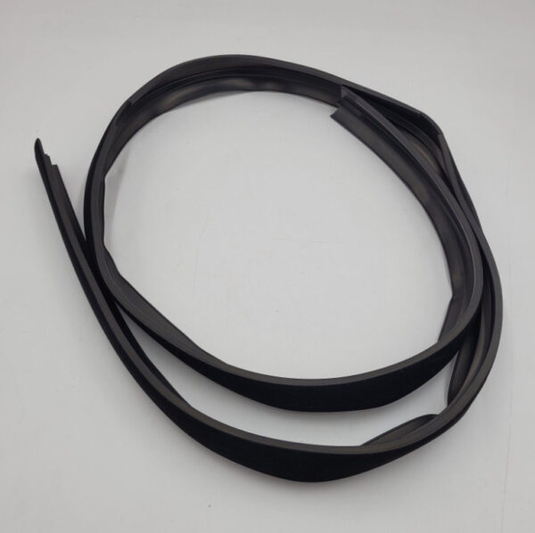 AWR3320 - Land Rover Range Rover IV L405 Windshield Gasket AWR3320 NEW ORIGINAL
