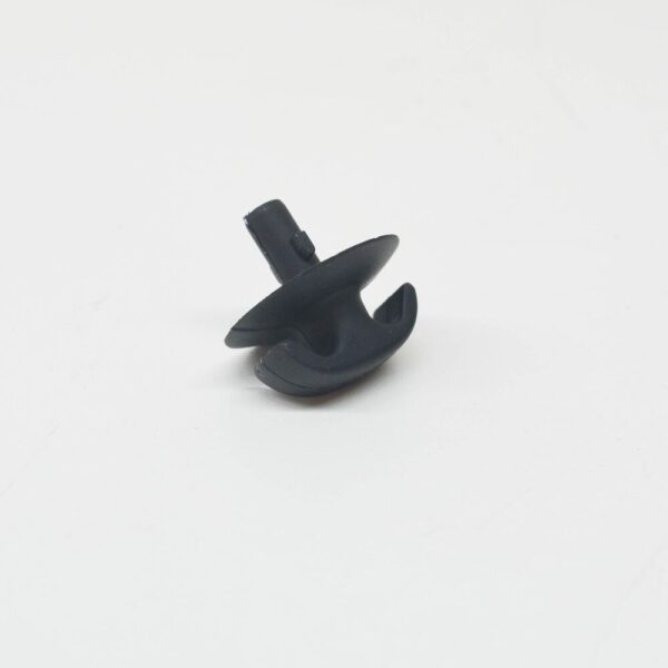 AWR4375PUY - LAND ROVER RANGE ROVER L322 Rear Upper Tie Down Hook AWR4375PUY NEW GENUINE
