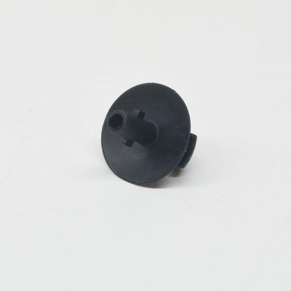AWR4375PUY - LAND ROVER RANGE ROVER L322 Rear Upper Tie Down Hook AWR4375PUY NEW GENUINE