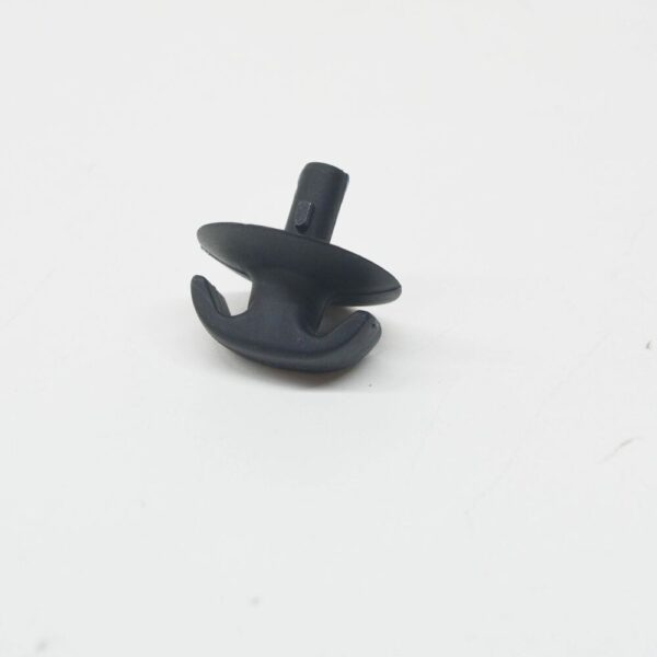 AWR4375PUY - LAND ROVER RANGE ROVER L322 Rear Upper Tie Down Hook AWR4375PUY NEW GENUINE