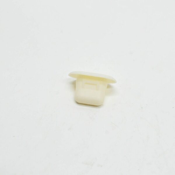 AZP500031 - LAND ROVER RANGE ROVER SPORT L320 Radiator Grill Clip AZP500031 NEW GENUINE