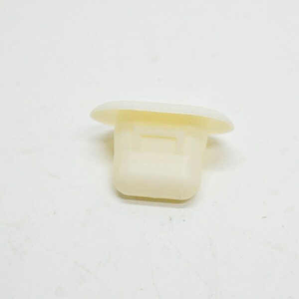 AZP500031 - LAND ROVER RANGE ROVER SPORT L320 Radiator Grill Clip AZP500031 NEW GENUINE