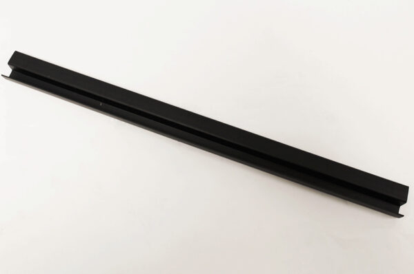 BDG710010 - Land Rover Defender L316 Door Frame Filler Rear BDG710010 NEW ORIGINAL