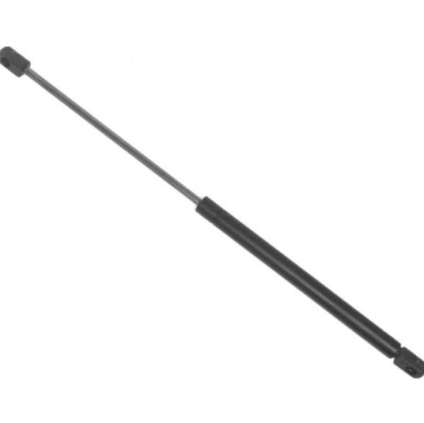 BEC19809 - JAGUAR XJ X308 bonnet brace BEC19809 NEW ORIGINAL