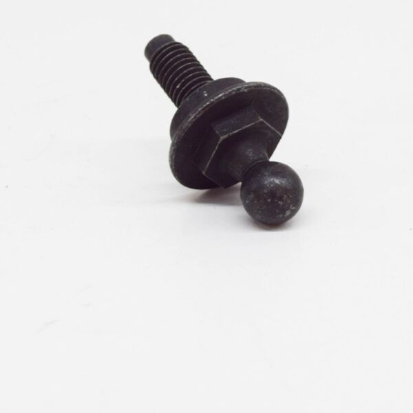BKF780020 - LR DISCOVERY 4 L319 cylinder ball bolt with rear support BKF780020 NEW