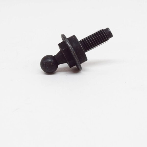 BKF780020 - LR DISCOVERY 4 L319 cylinder ball bolt with rear support BKF780020 NEW