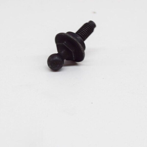 BKF780020 - LR DISCOVERY 4 L319 cylinder ball bolt with rear support BKF780020 NEW