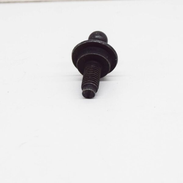 BKF780020 - LR DISCOVERY 4 L319 cylinder ball bolt with rear support BKF780020 NEW