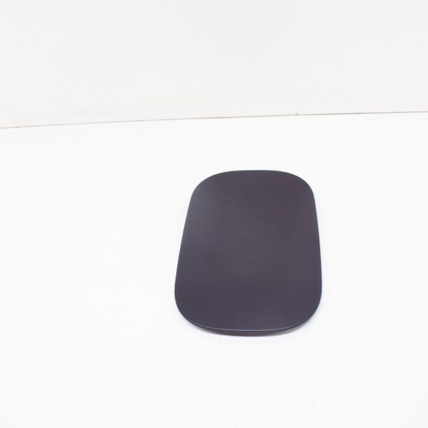 BPA780070 - LAND ROVER DISCOVERY 4 L319 Fuel Flap BPA780070 NEW GENUINE