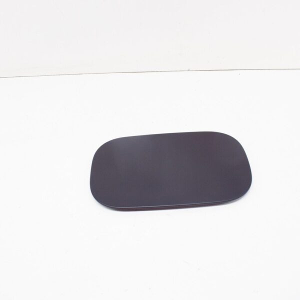 BPA780070 - LAND ROVER DISCOVERY 4 L319 Fuel Flap BPA780070 NEW GENUINE