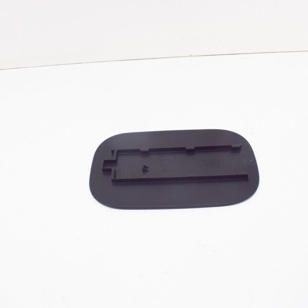 BPA780070 - LAND ROVER DISCOVERY 4 L319 Fuel Flap BPA780070 NEW GENUINE