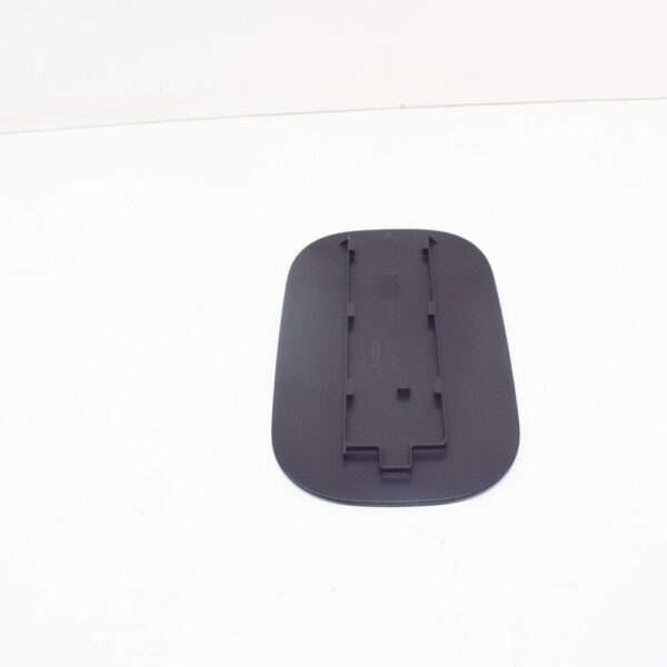 BPA780070 - LAND ROVER DISCOVERY 4 L319 Fuel Flap BPA780070 NEW GENUINE