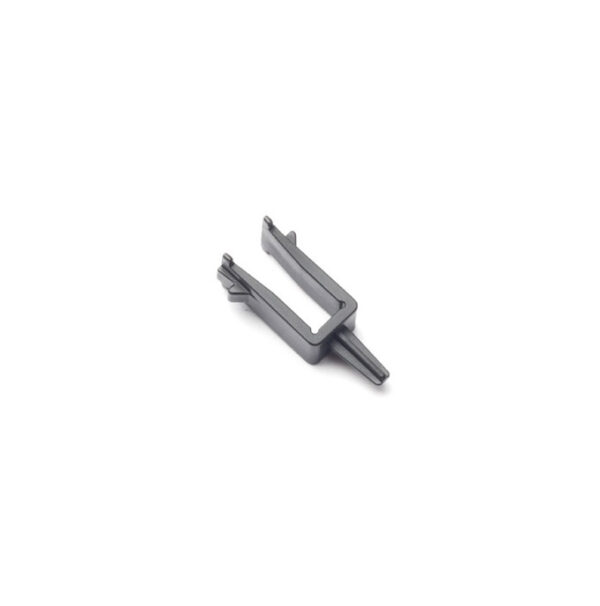 BPA780110 - LAND ROVER DISCOVERY 4 L319 Fuel Bag Holder BPA780110 NEW GENUINE