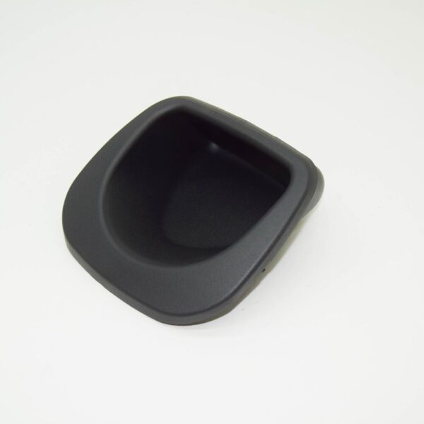 C2C1539 - Jaguar XJ X350 Tailgate Grab Handle Part C2C1539 NEW GENUINE