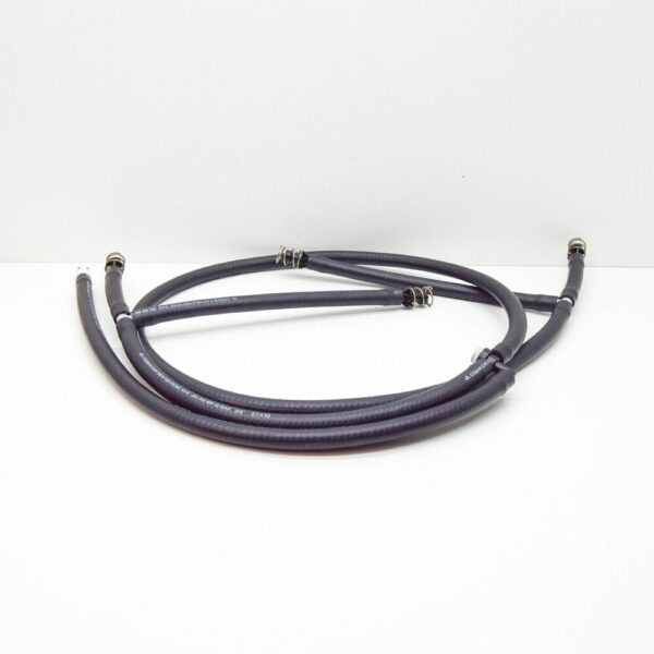 C2C24202 - JAGUAR XJ X350 Headlamp Washer Jet Pants C2C24202 NEW GENUINE