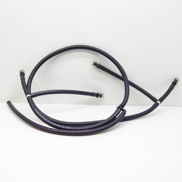 C2C24202 - JAGUAR XJ X350 Headlamp Washer Jet Pants C2C24202 NEW GENUINE
