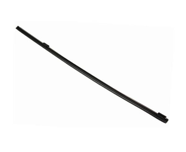 C2C25329 - JAGUAR XJ X350 windshield wiper rubber front left RHD C2C25329 NEW REAL