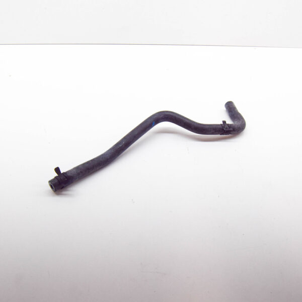 C2C25699 - Jaguar XJ X350 Engine Breather Hose C2C25699 NEW