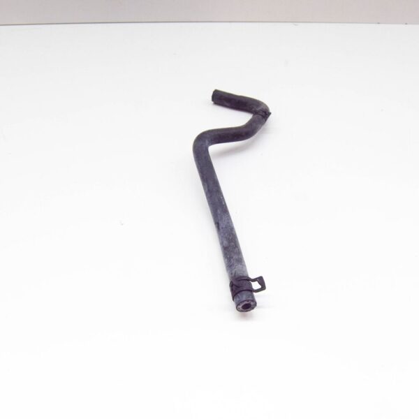 C2C25699 - Jaguar XJ X350 Engine Breather Hose C2C25699 NEW
