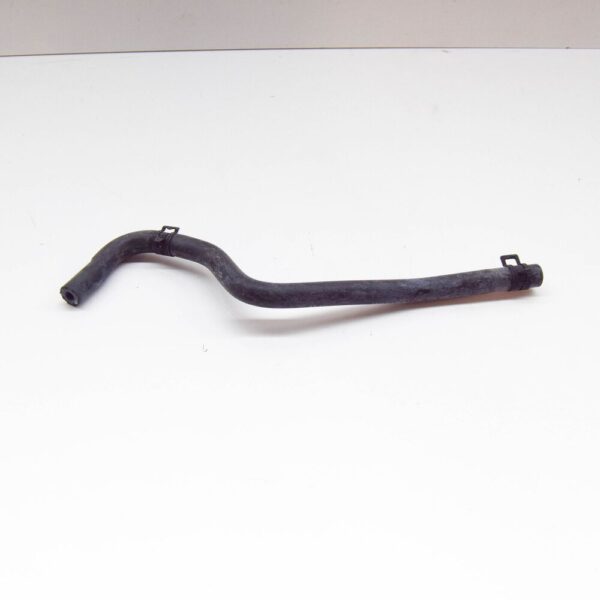 C2C25699 - Jaguar XJ X350 Engine Breather Hose C2C25699 NEW