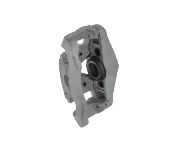 C2C27283 - JAGUAR XJ X350 caliper front right C2C27283 NEW ORIGINAL