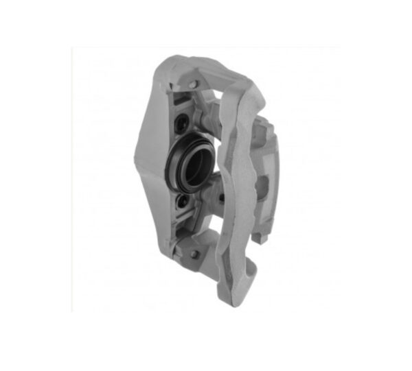 C2C27285 - JAGUAR XJ X350 caliper front left C2C27285 NEW ORIGINAL