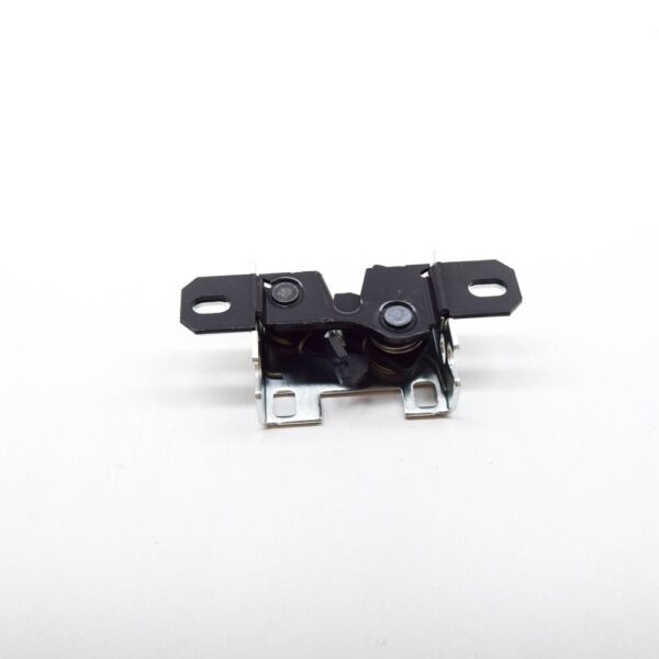 C2C3123 - Jaguar XJ X350 bonnet lock front C2C3123 NEW ORIGINAL