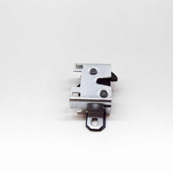 C2C3123 - Jaguar XJ X350 bonnet lock front C2C3123 NEW ORIGINAL