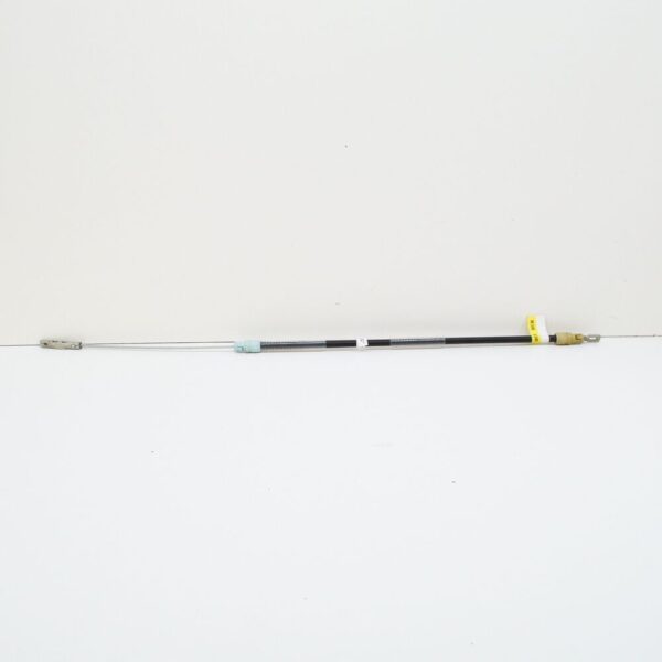 C2C31910 - JAGUAR XF X250 Rear Right Parking Hand Brake Cable C2C31910 NEW GENUINE