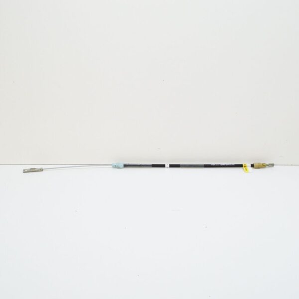 C2C31910 - JAGUAR XF X250 Rear Right Parking Hand Brake Cable C2C31910 NEW GENUINE