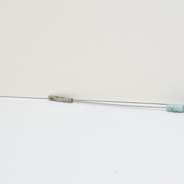 C2C31910 - JAGUAR XF X250 Rear Right Parking Hand Brake Cable C2C31910 NEW GENUINE