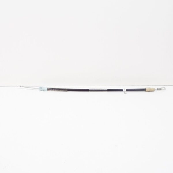 C2C31911 - JAGUAR XF X250 Rear Left Hand Brake Cable C2C31911