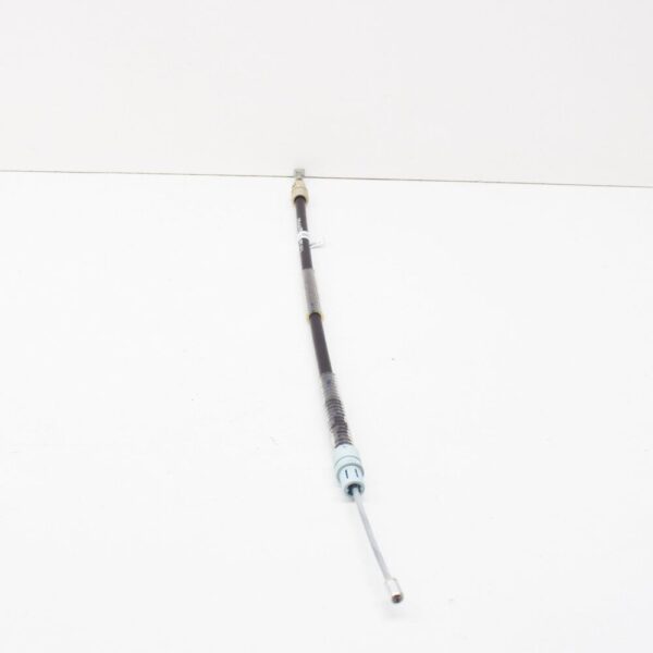 C2C31911 - JAGUAR XF X250 Rear Left Hand Brake Cable C2C31911