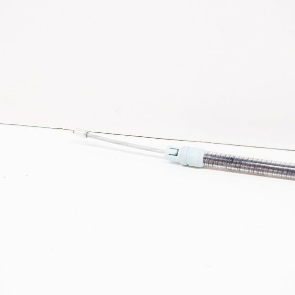 C2C31911 - JAGUAR XF X250 Rear Left Hand Brake Cable C2C31911