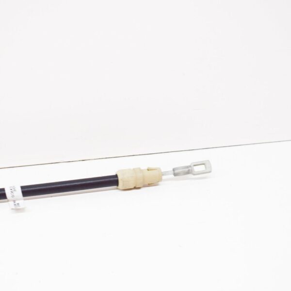 C2C31911 - JAGUAR XF X250 Rear Left Hand Brake Cable C2C31911
