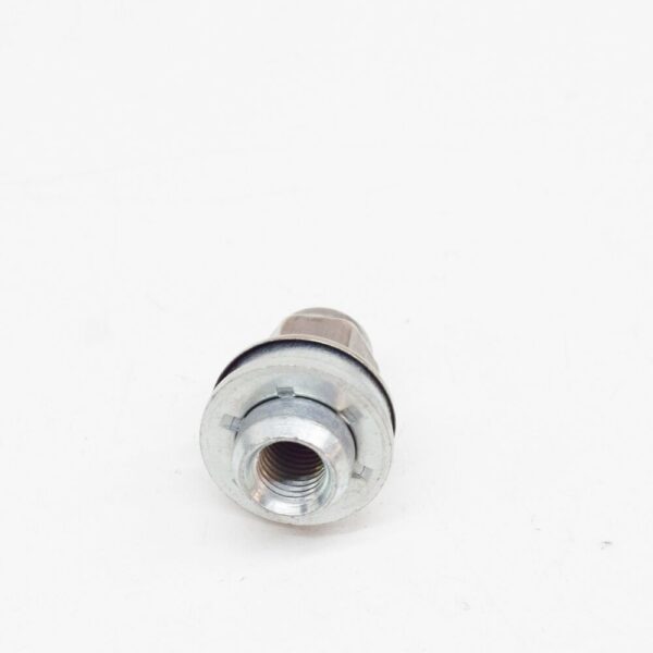 C2C35294010 - JAGUAR XE X760 5-Piece Wheel Nut T4N33551 New Genuine