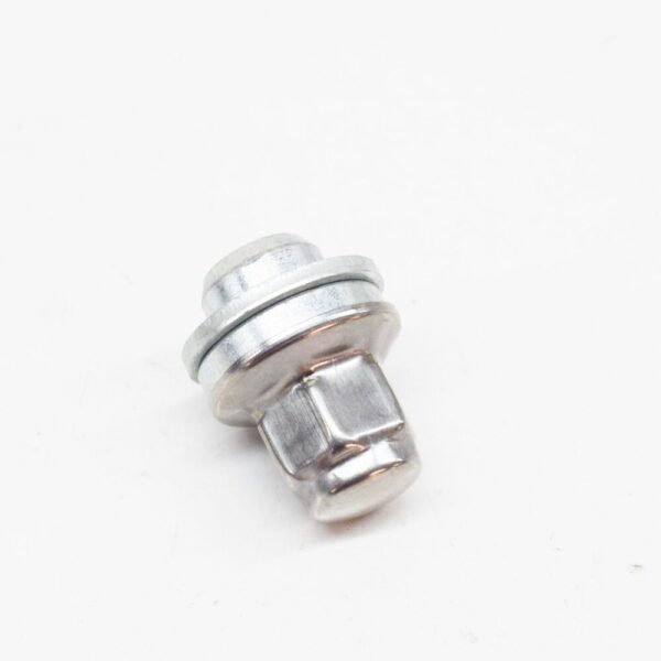 C2C35294010 - JAGUAR XE X760 5-Piece Wheel Nut T4N33551 New Genuine