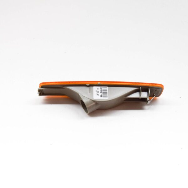 C2C35382 - JAGUAR X-TYPE X400 Rear Right Bumper Reflector C2C35382 NEW GENUINE