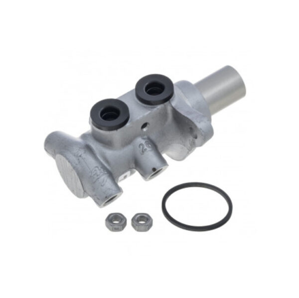 C2C35766 - JAGUAR XJ X350 main brake cylinder C2C35766 NEW ORIGINAL