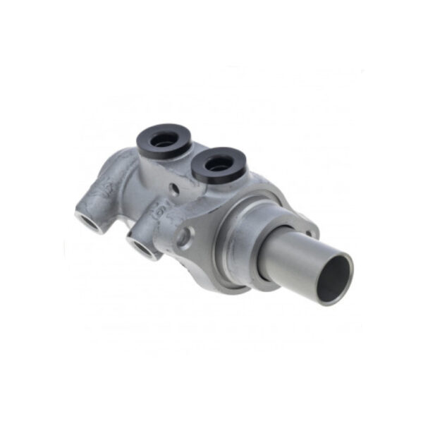 C2C35766 - JAGUAR XJ X350 main brake cylinder C2C35766 NEW ORIGINAL