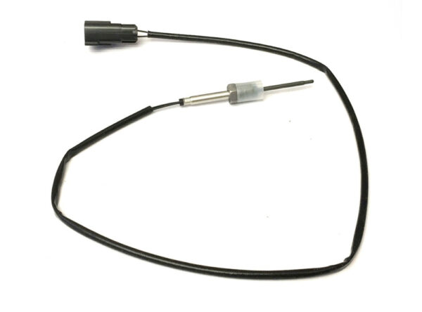 C2C36030 - JAGUAR XF X250 Exhaust Gas Temperature Sensor C2C36030 NEW GENUINE